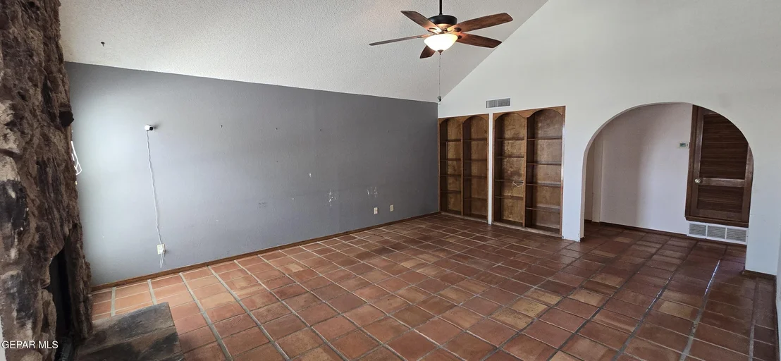Photo of 6224 LLANO LIBRE Way