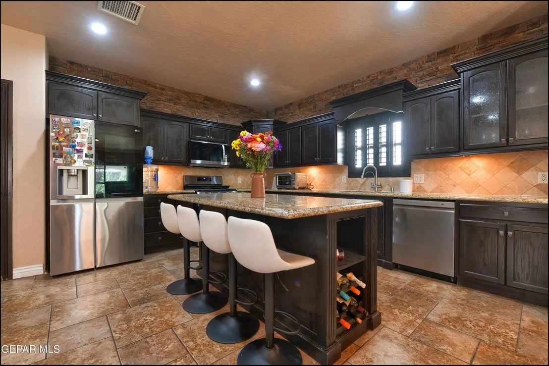 Photo of 7396 BLACK MESA Drive