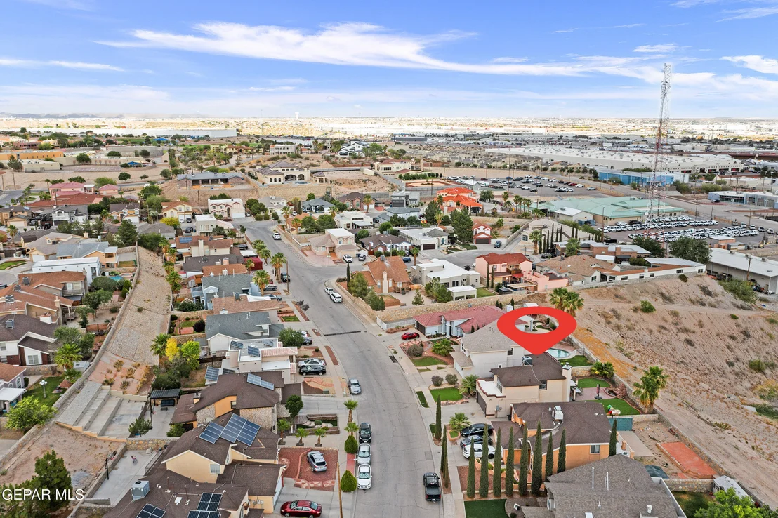 Photo of 12224 RIANE CHANTEE Drive