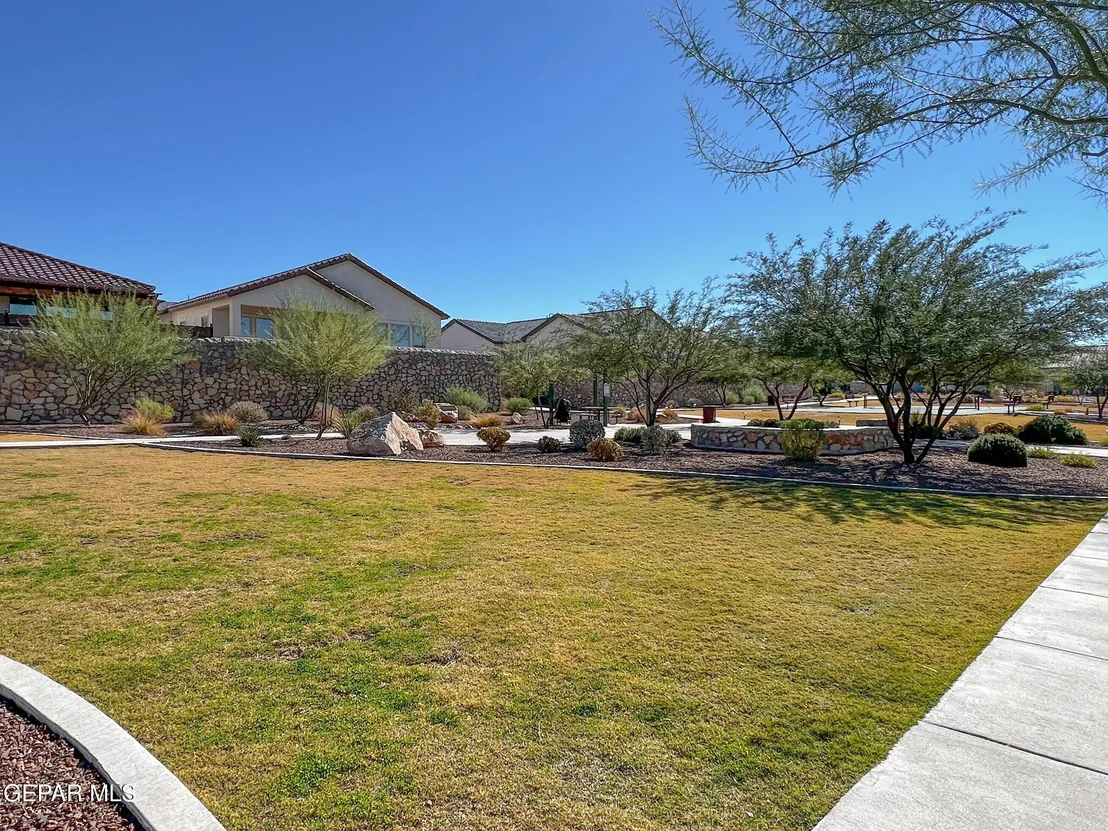 Photo of 2325 Dancing Piper Way