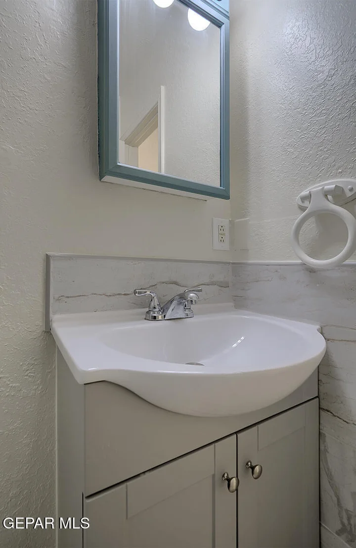 Photo of 7545 MONTERREY Drive