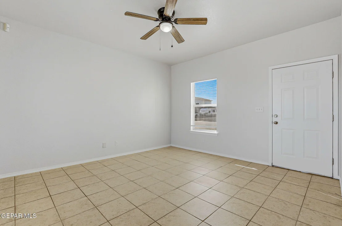 Photo of 10424 SILVERCLOUD Drive