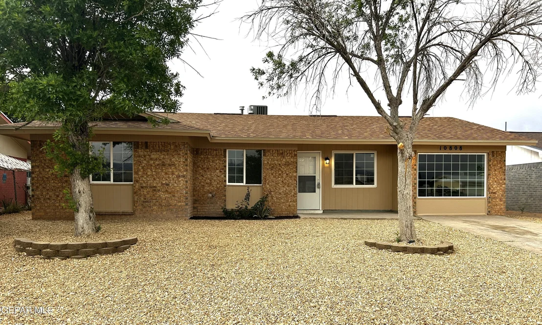 Photo of 10808 OPALSTONE Street