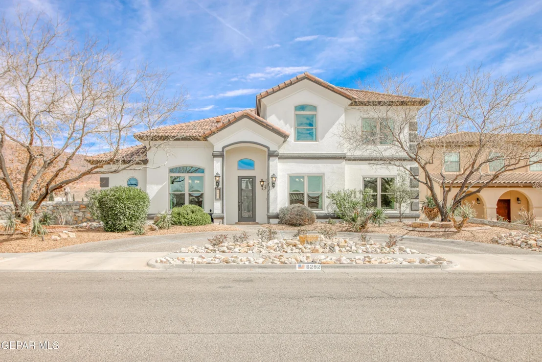 Photo of 6292 FRANKLIN DOVE Avenue