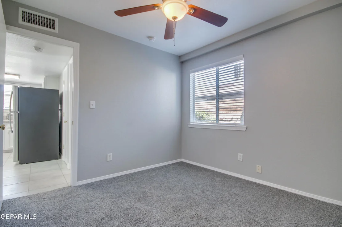 Photo of 5720 RICK HUSBAND Drive