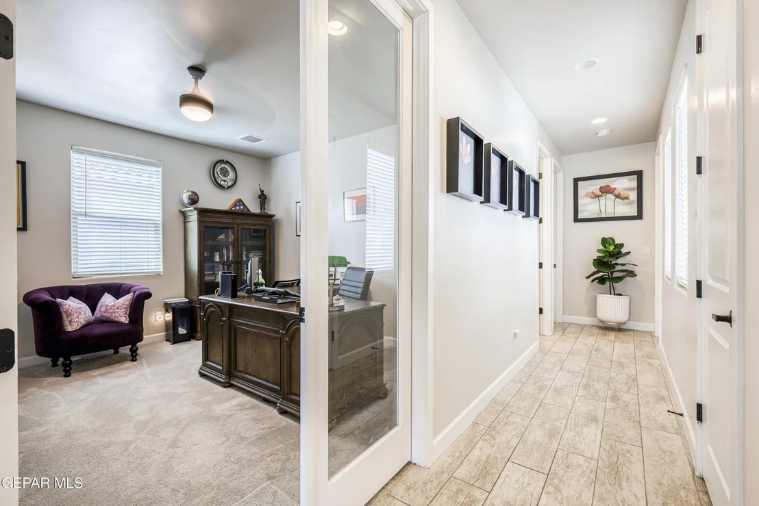 Photo of 5892 VALLE SONAR Avenue
