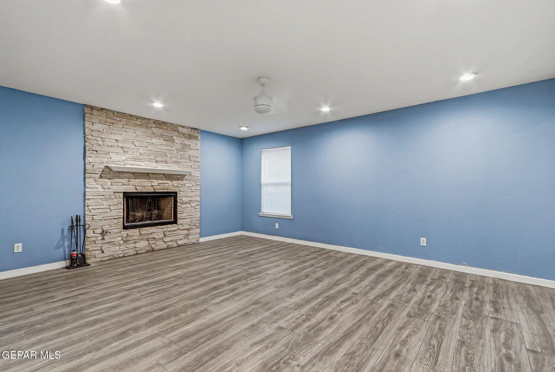 Photo of 1516 Jerry Pate Place