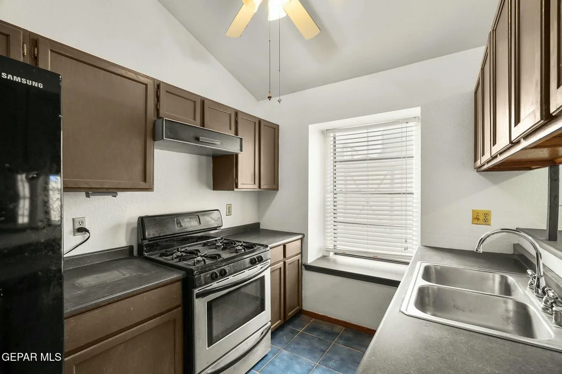 Photo of 11316 Ivanhoe Drive