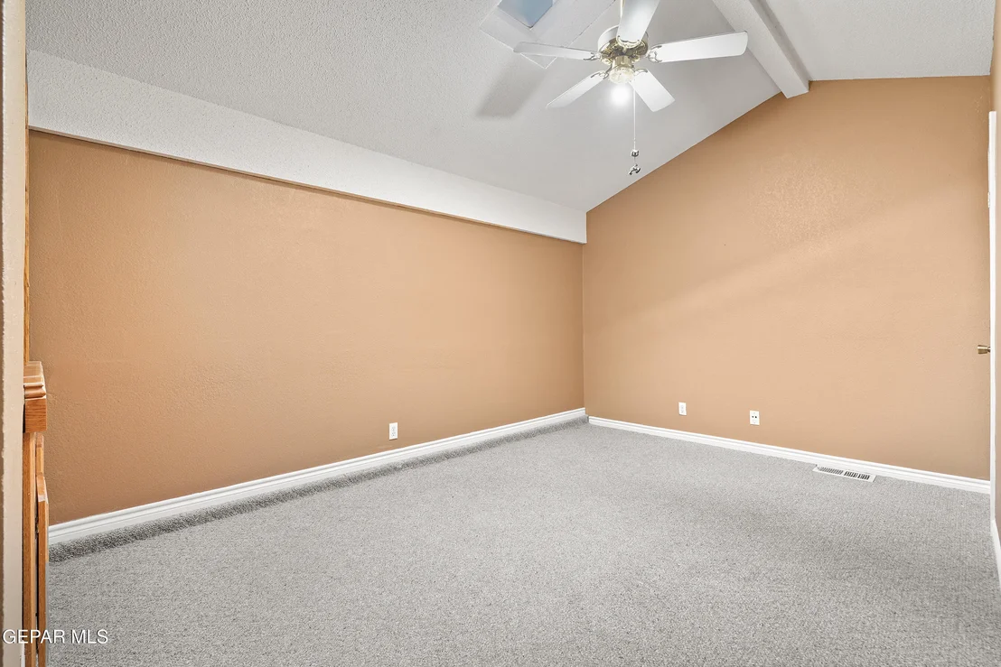 Photo of 5639 SCHWARZKOPF Drive
