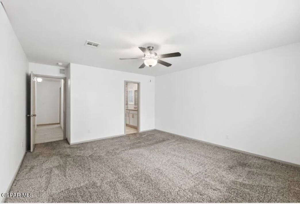 Photo of 613 CEDARWOOD Drive