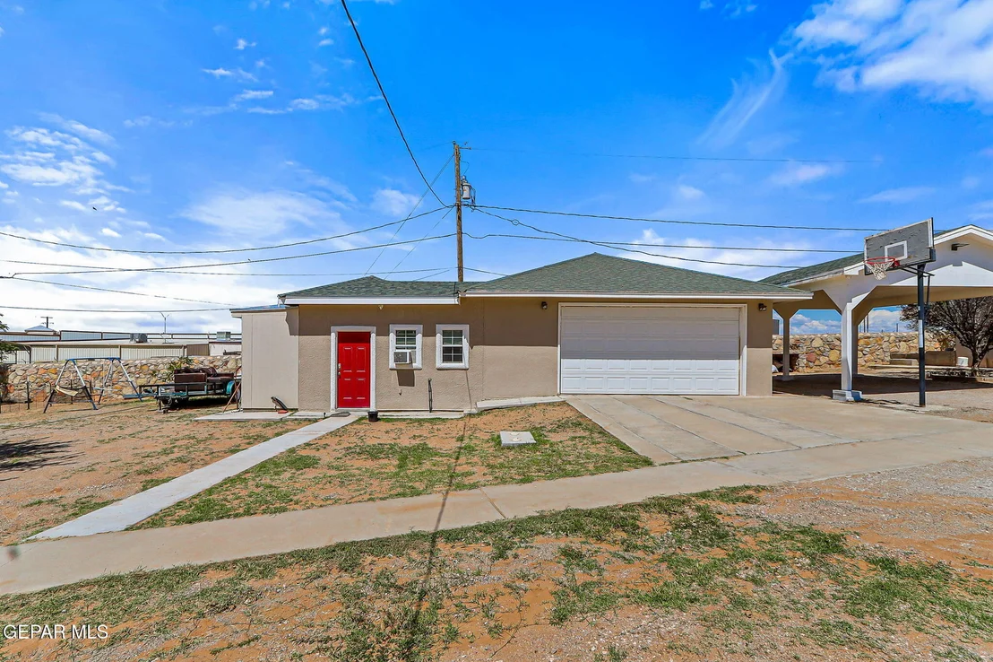 Photo of 4019 VANDERVEER Drive