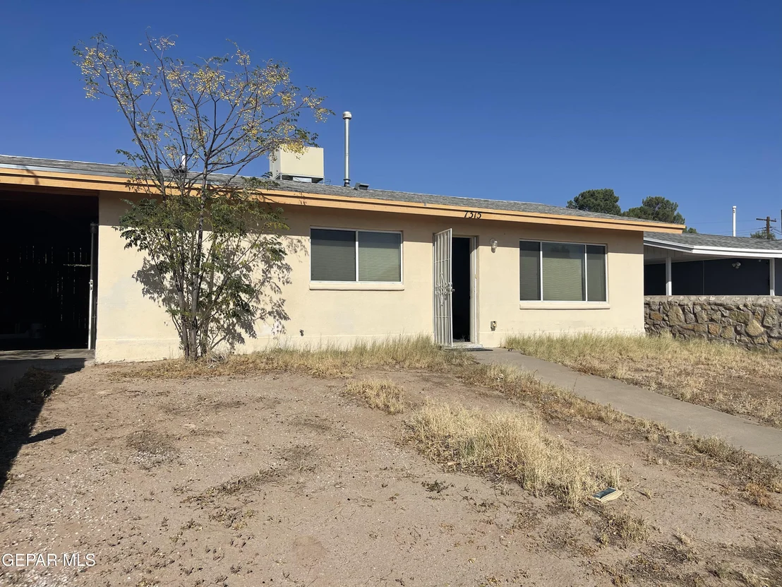 Photo of 7315 MOJAVE Drive