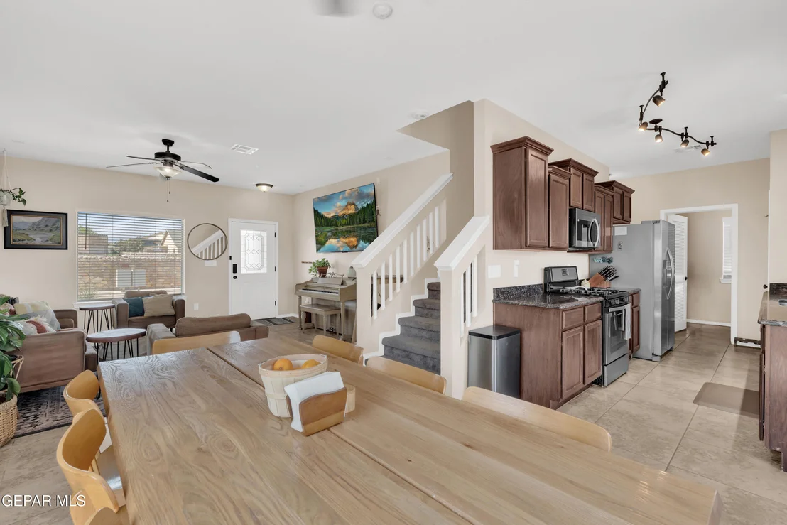 Photo of 3059 MYRIAM Drive