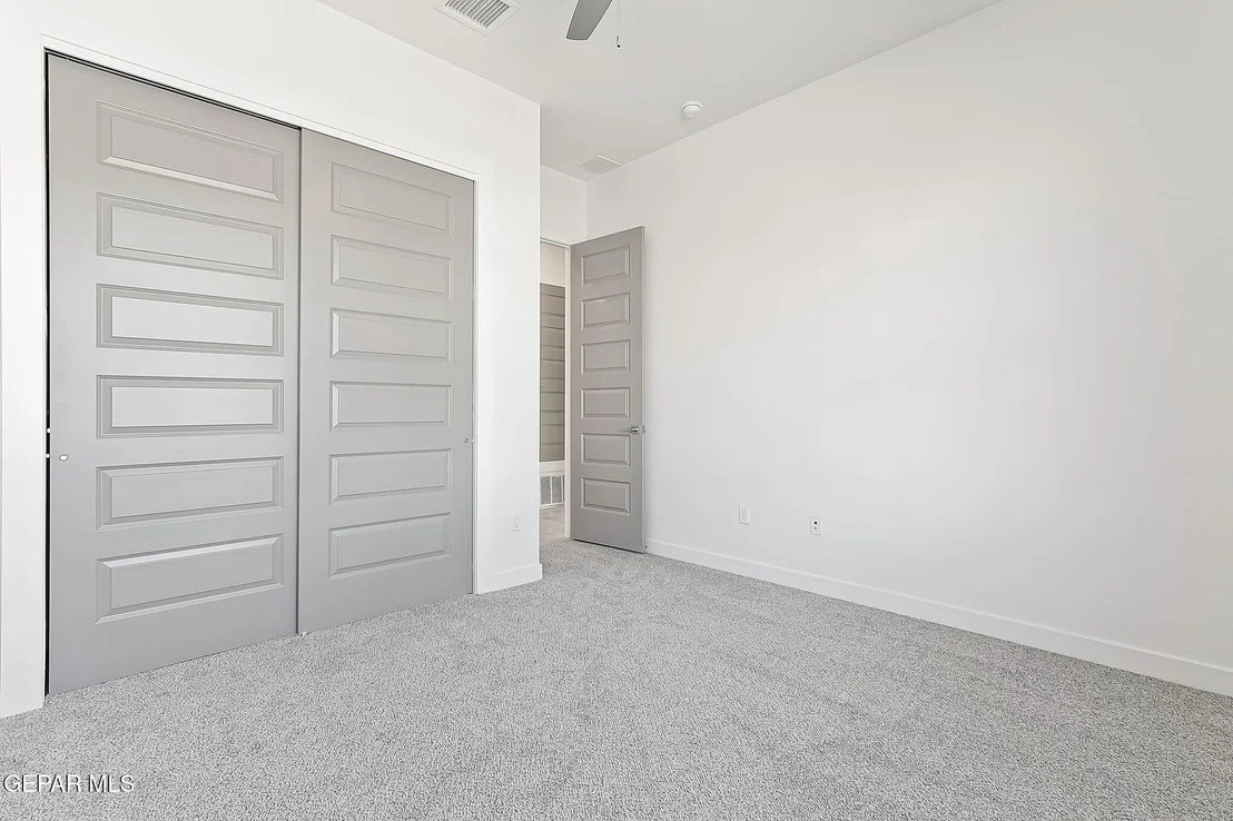 Photo of 7364 CIMARRON RIM Drive