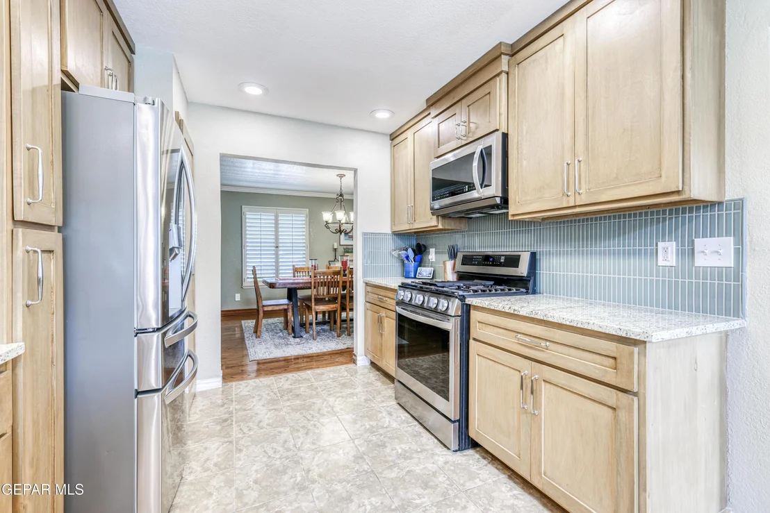 Photo of 10528 Ashridge Drive