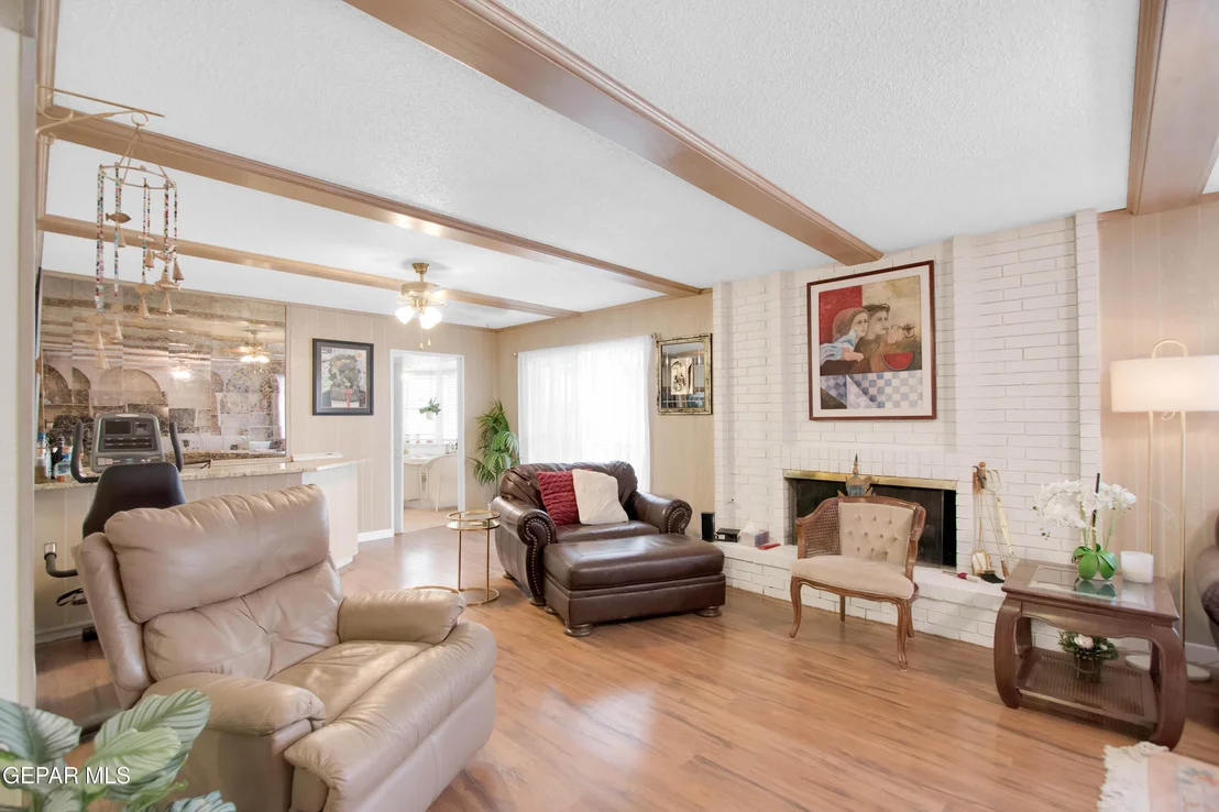 Photo of 6212 CONSTELLATION Drive