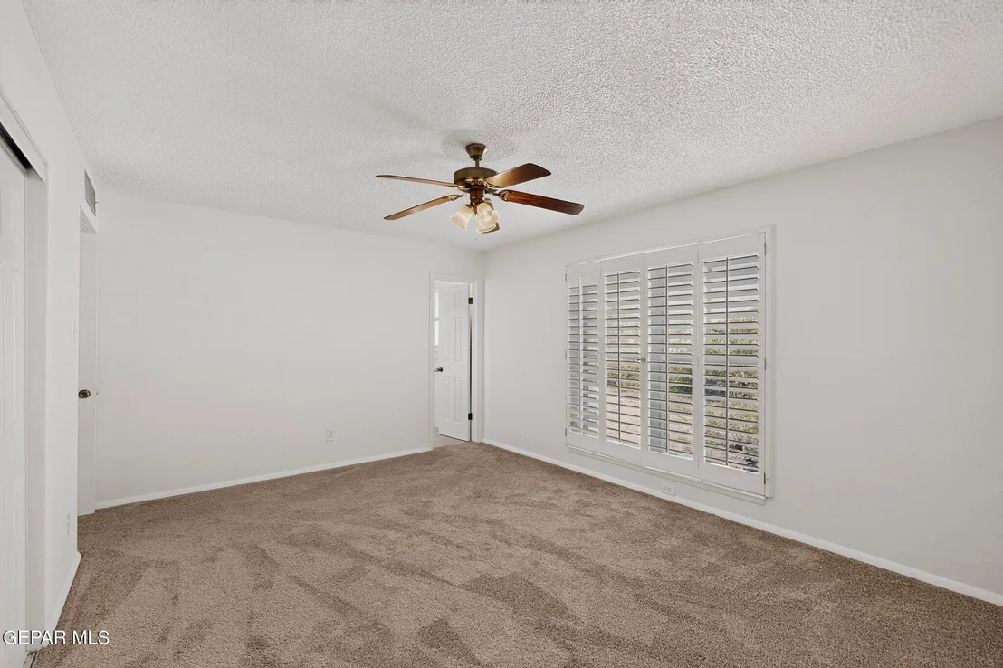 Photo of 6747 FIESTA Drive