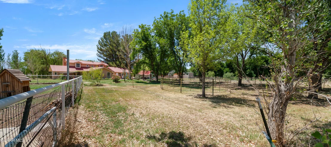 Photo of 6756 GATO Road
