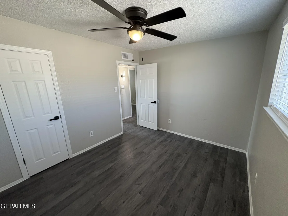 Photo of 211 CARIBE Circle