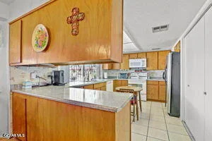 Photo of 1421 MONTE NEGRO Drive