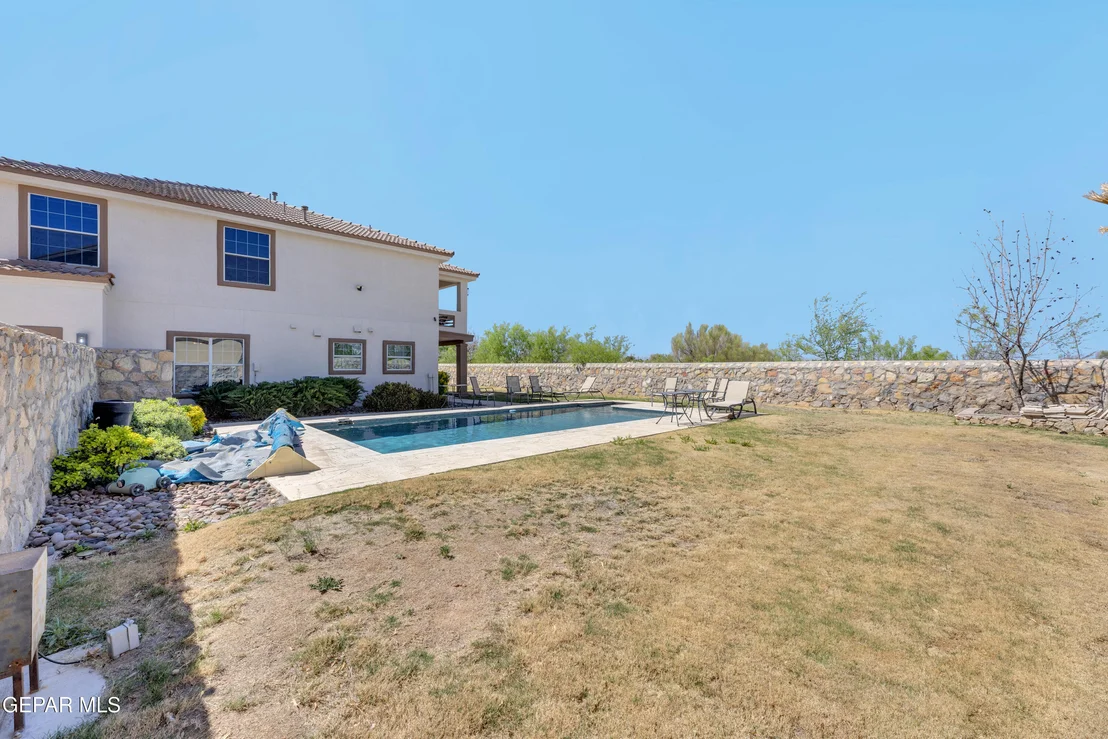 Photo of 6253 COSECHA LUNA Circle