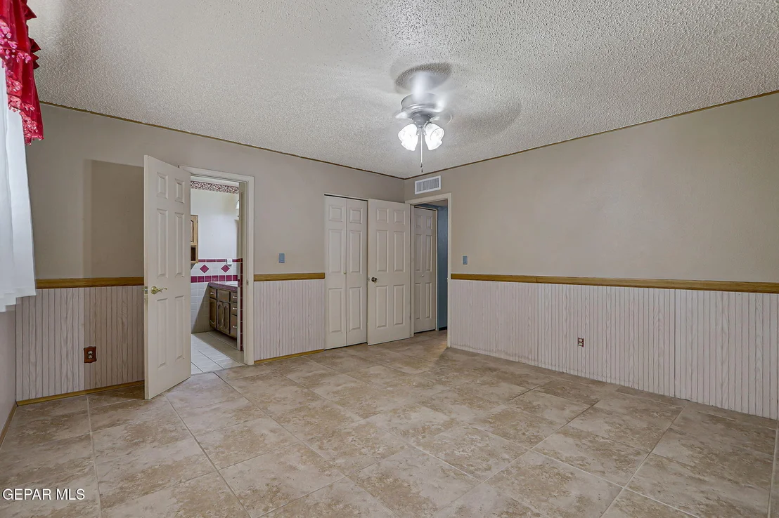 Photo of 3101 VOGUE Drive