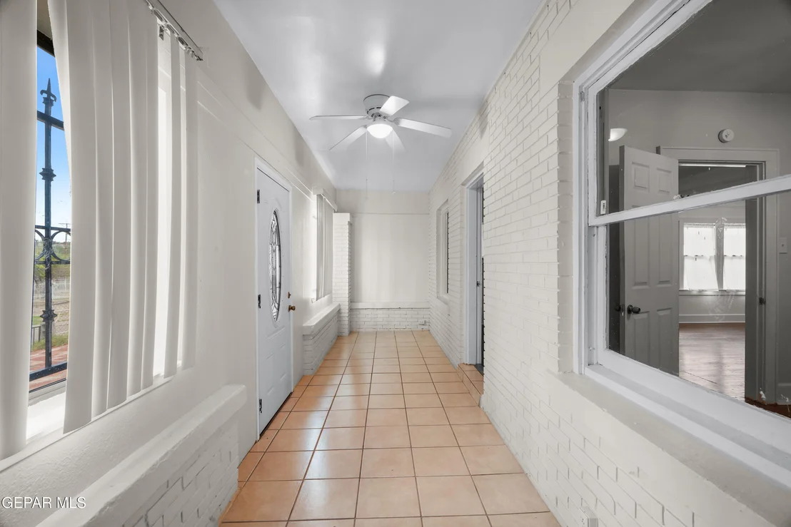 Photo of 1922 HAPPER Street