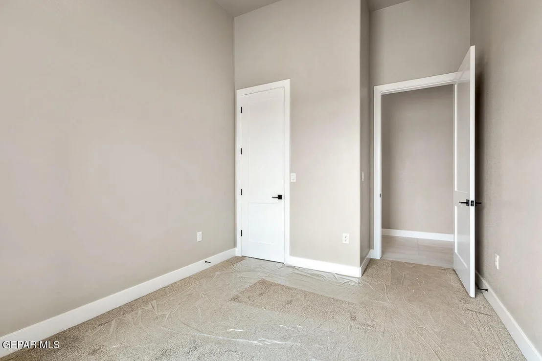 Photo of 6420 CADENCE RIVER Drive
