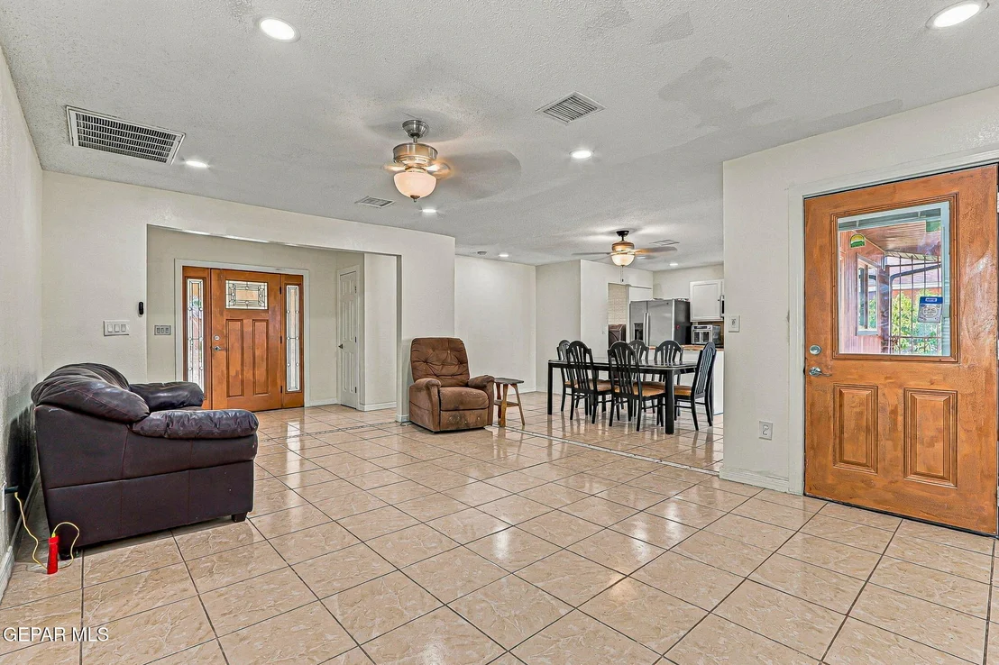 Photo of 11013 BOB STONE Drive