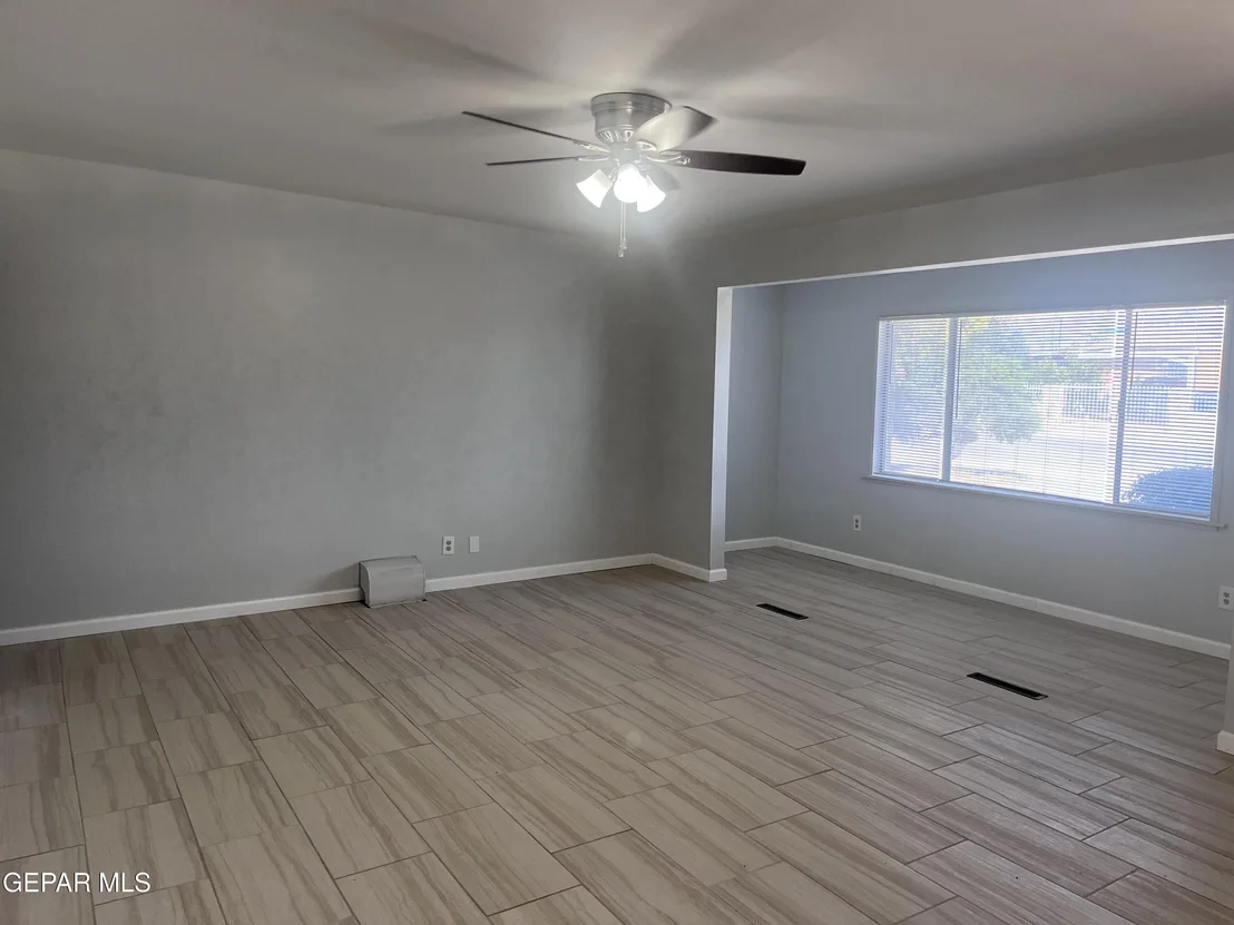 Photo of 5219 JERRY Drive