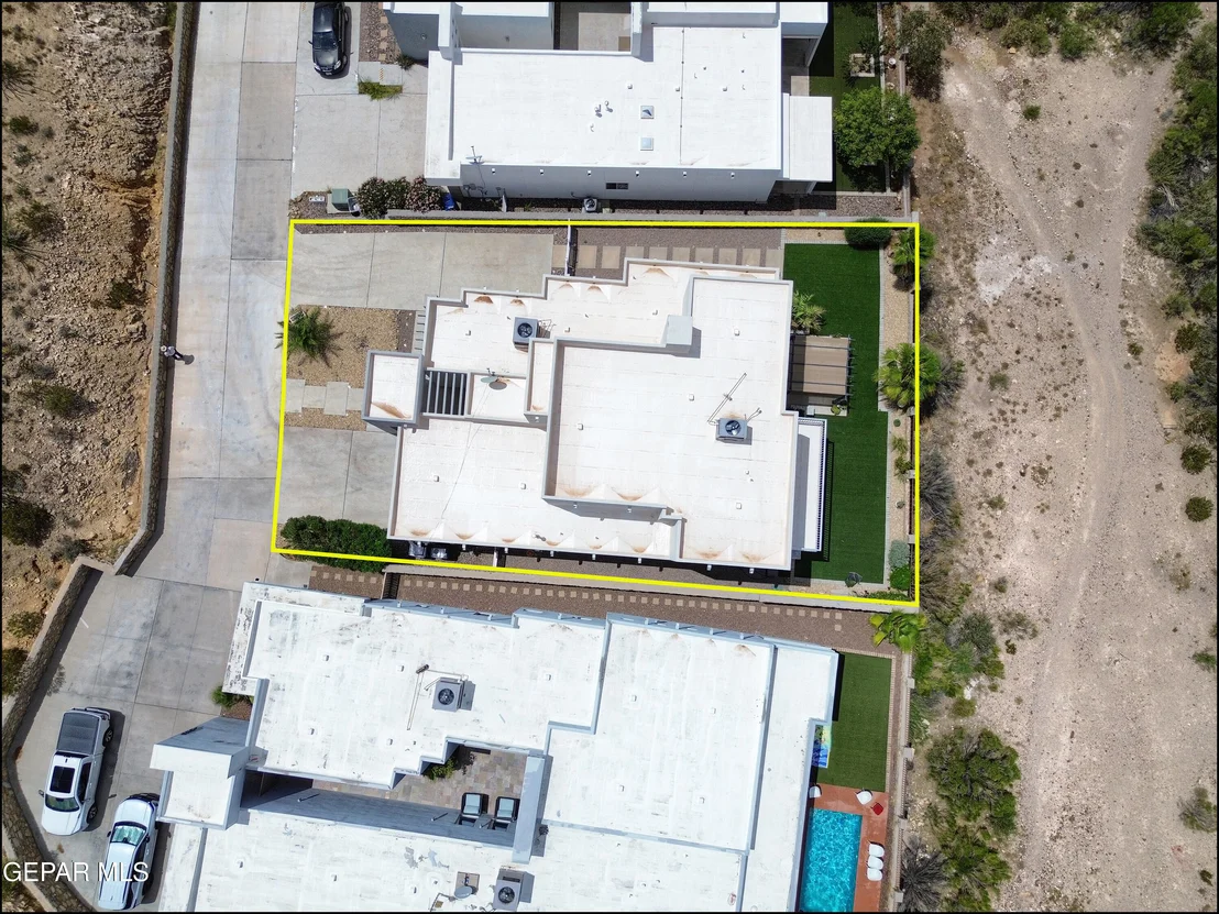 Photo of 6295 Casper Ridge Drive