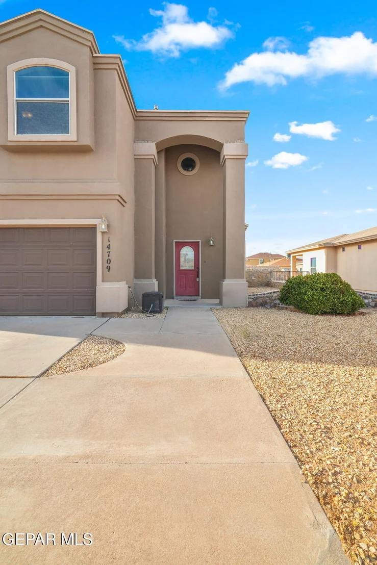 Photo of 14709 Sand Gate Drive