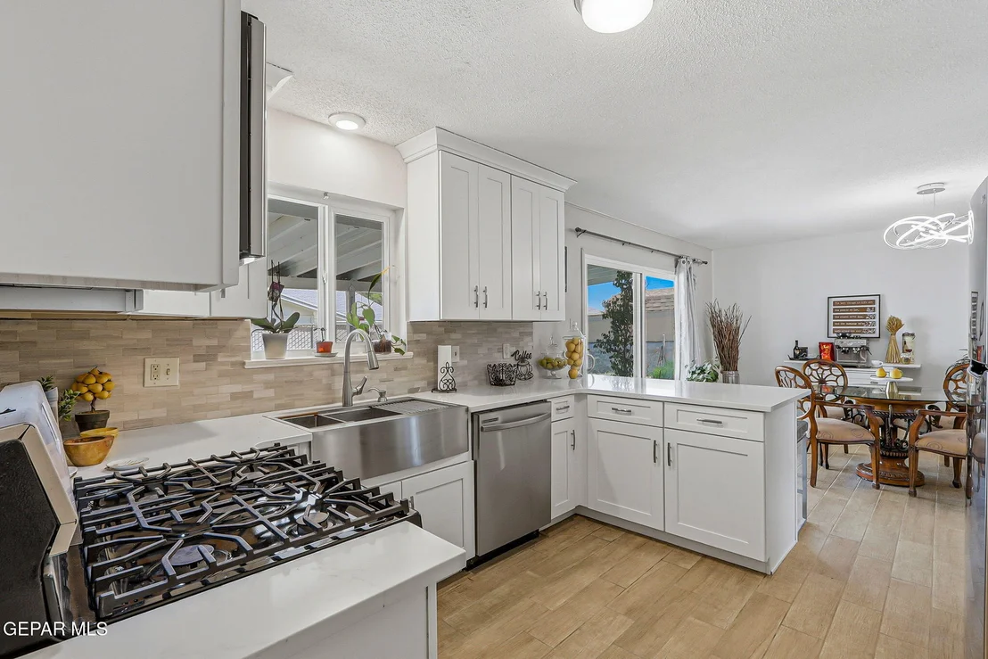 Photo of 3020 CORK Drive