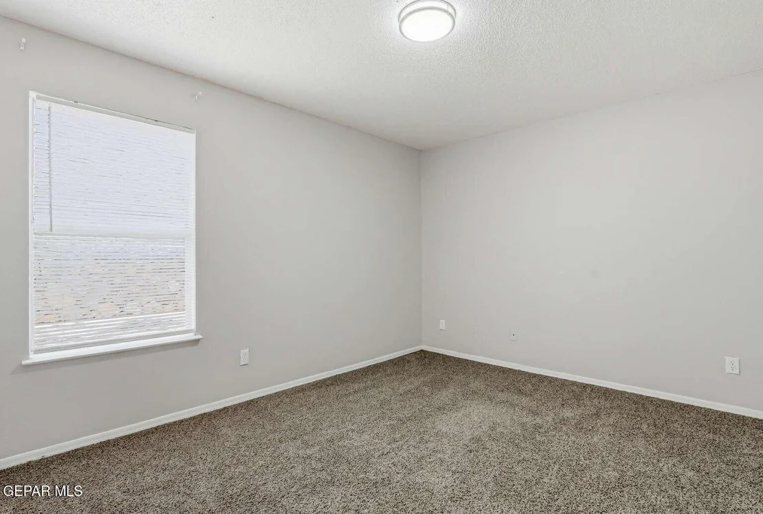 Photo of 5979 VALLE DEL SOL Drive