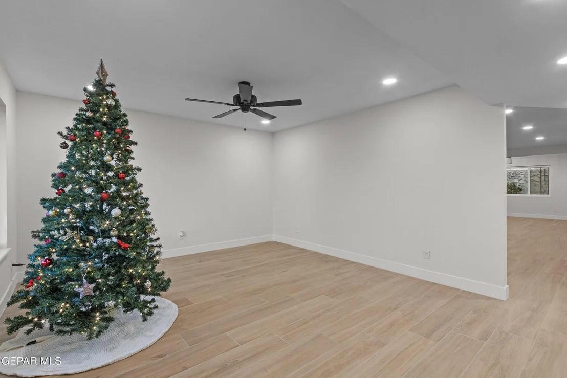 Photo of 1508 Randy Wolff Place
