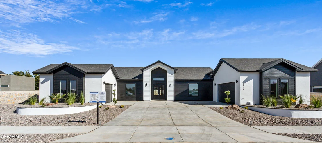Photo of 6418 CADENCE RIVER Drive