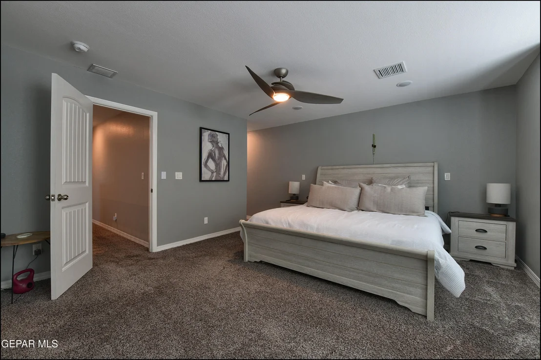 Photo of 913 ABE GOLDBERG Drive