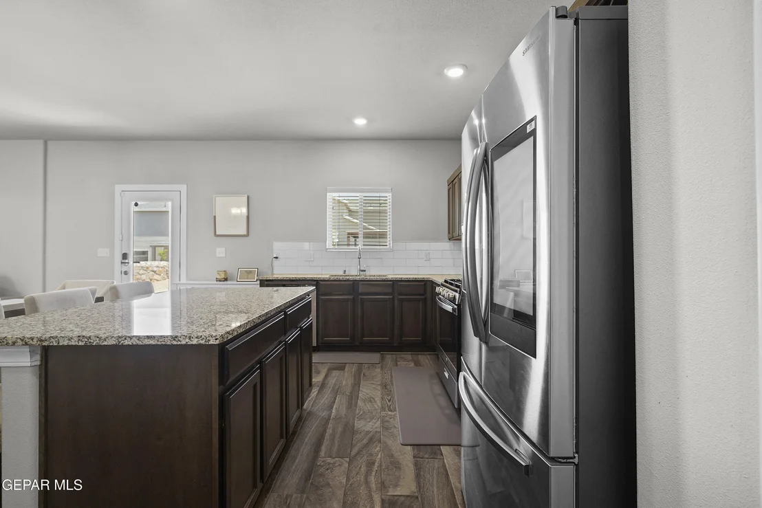 Photo of 12245 DESERT PINE Avenue