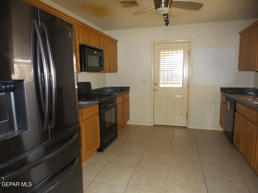 Photo of 3204 Olive Point Drive