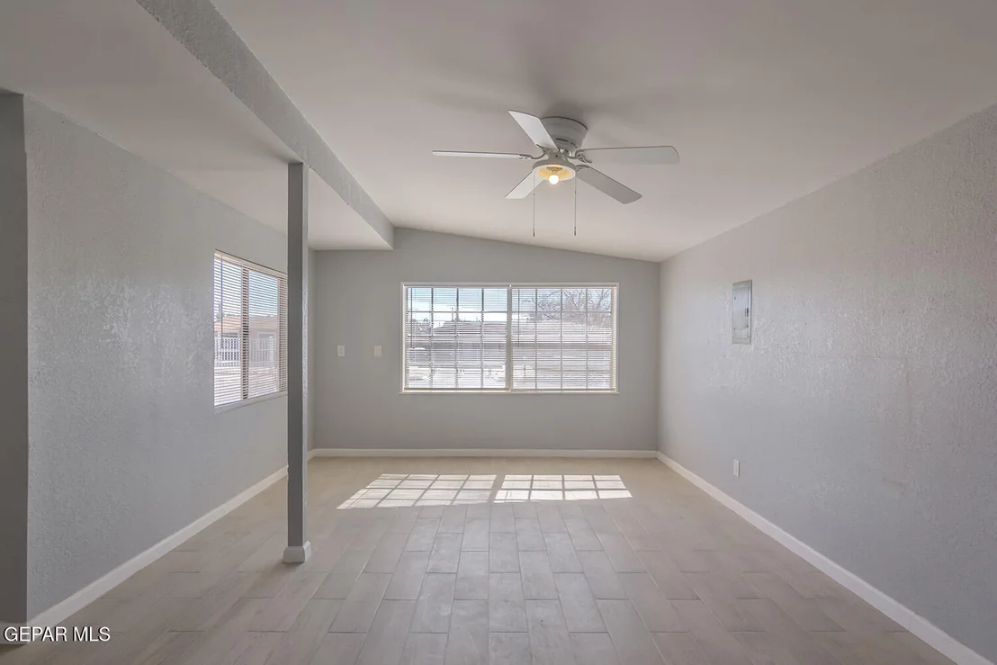 Photo of 8747 PLAINS Drive