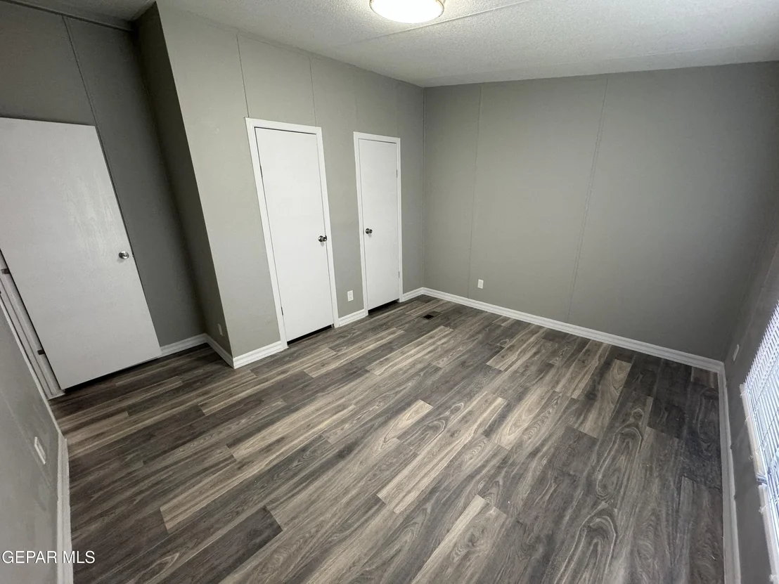Photo of 241 Passmore Road
