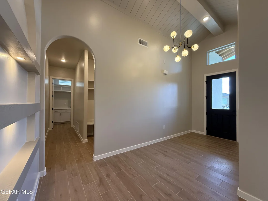 Photo of 2354 Enchanted Knoll Lane