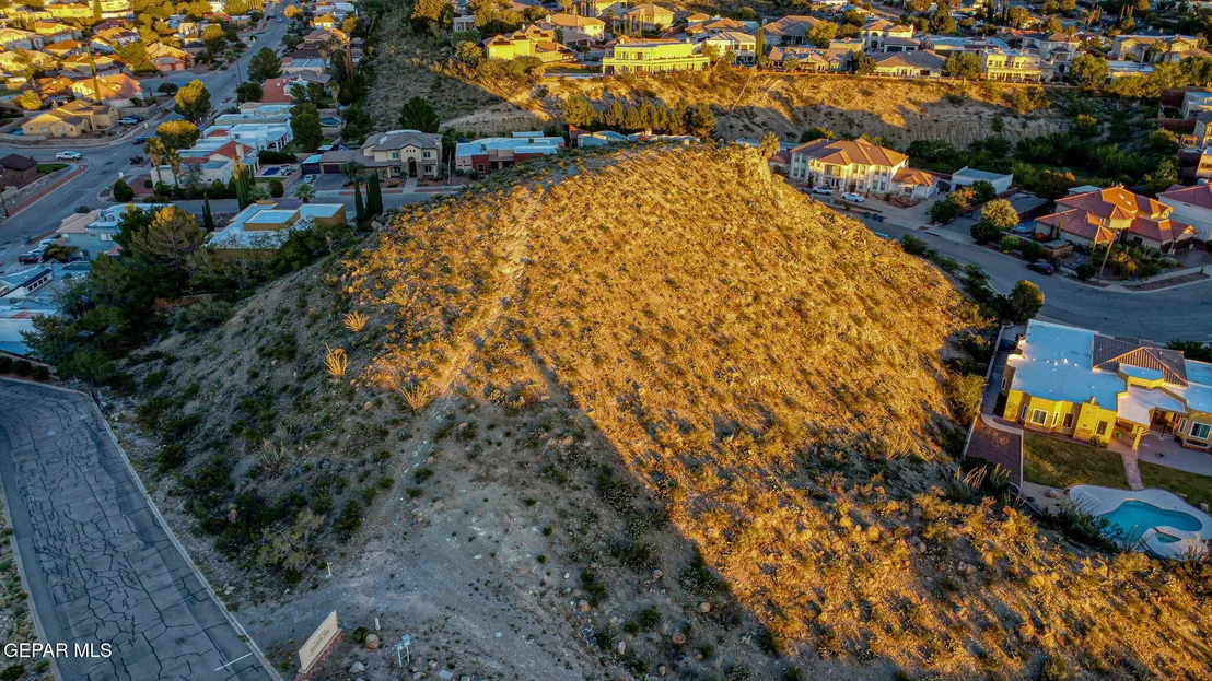 Photo of 6517 LA POSTA