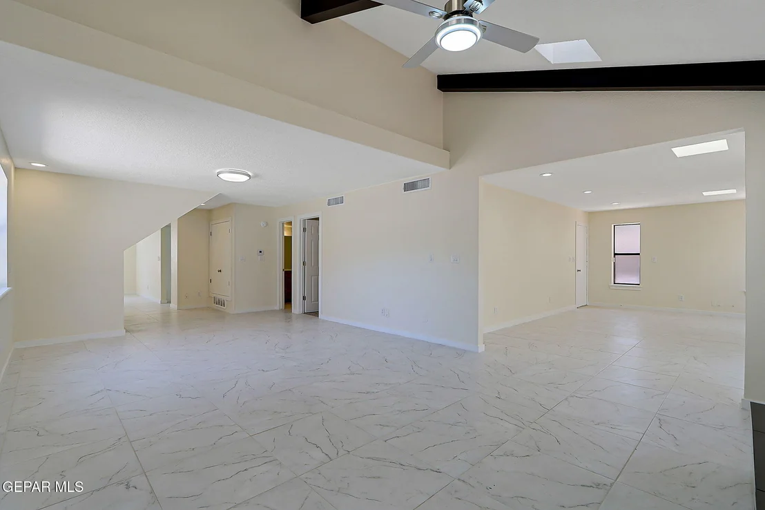 Photo of 745 DULCE TIERRA Drive
