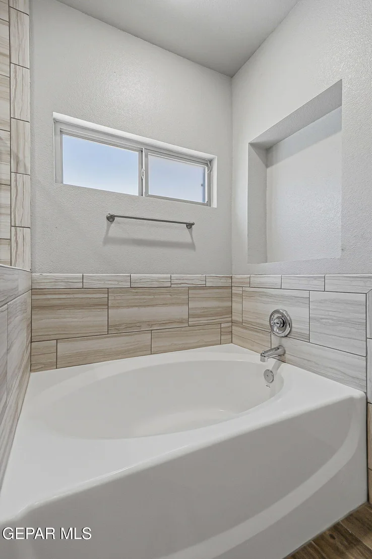 Photo of 3620 NOTION Place