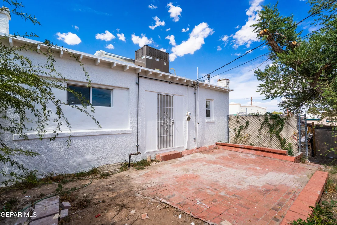 Photo of 3328 Mountain Avenue