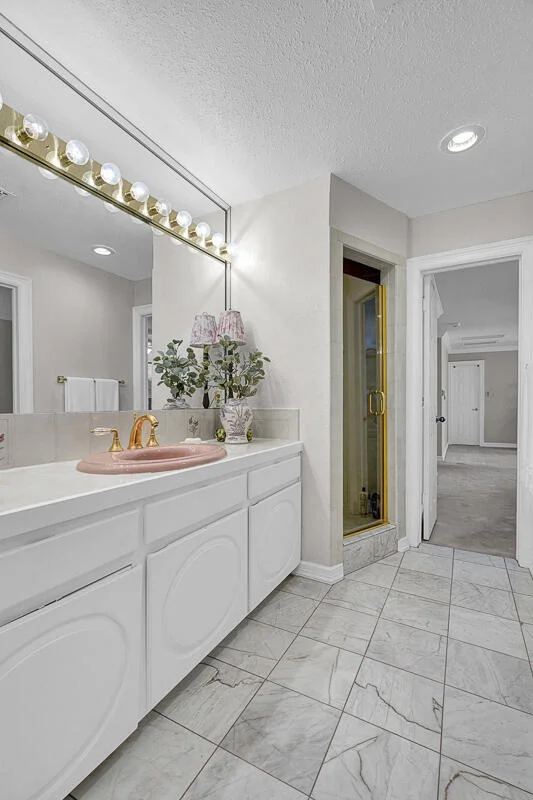 Photo of 5315 MONTOYA Drive
