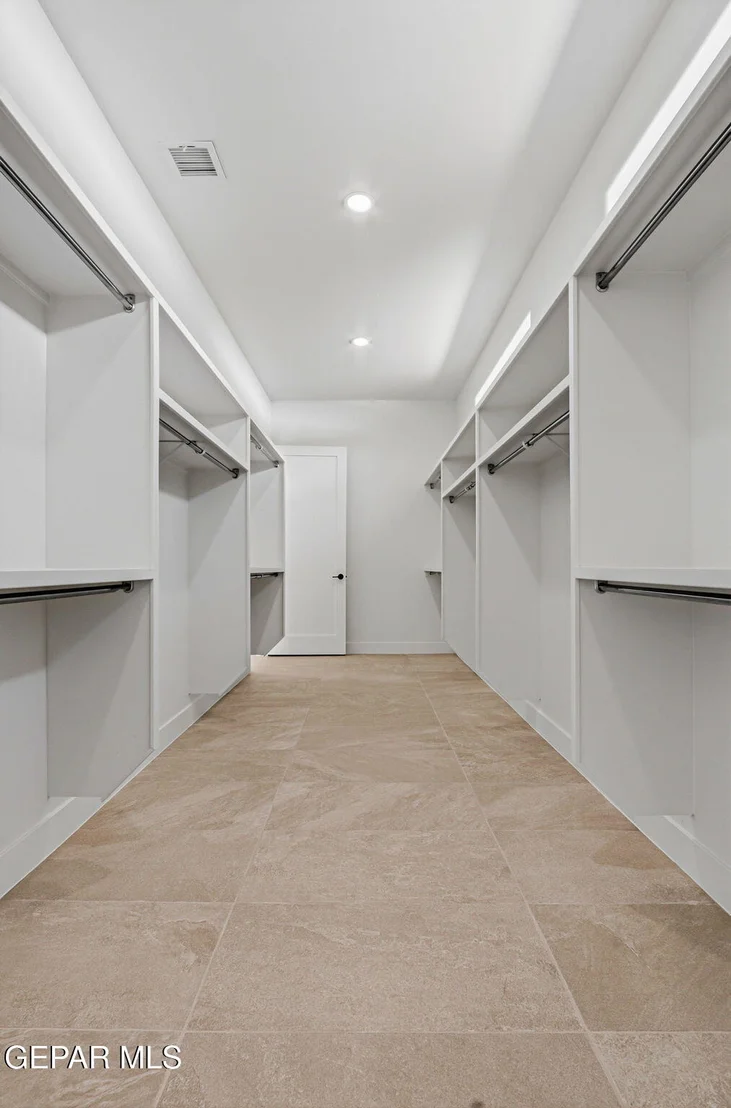 Photo of 5644 RIO BONITO Circle