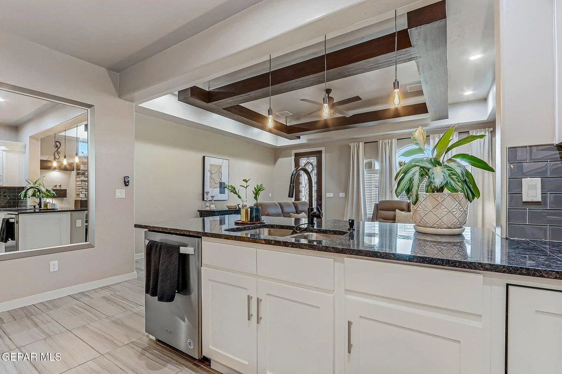 Photo of 440 BURKETT Drive
