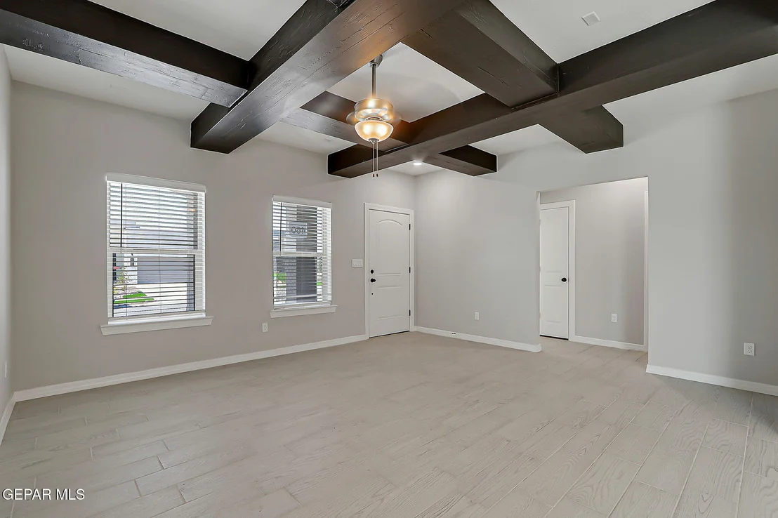 Photo of 3732 Model Lane